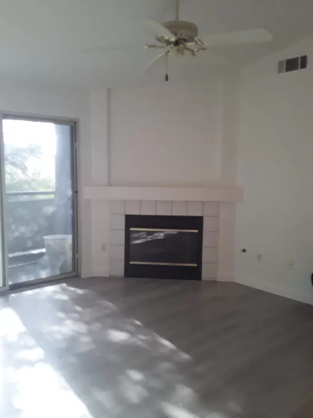 MLS: 222008237 Condo For Sale