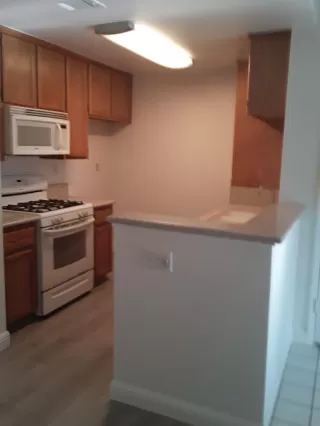 Photo #1: 222008237 Listing 