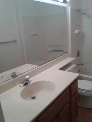 Photo #3: 222008237 Listing 