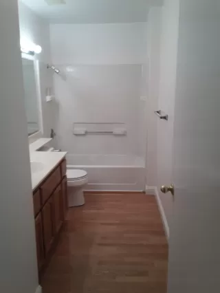 Photo #4: 222008237 Listing 