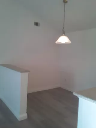 Photo #6: 222008237 Listing 