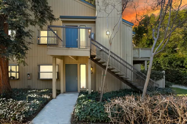 MLS: 222008340 Condo For Sale