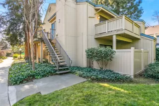 Photo #1: 222008340 Listing 