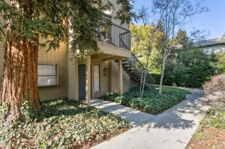 Photo #2: 222008340 Listing 