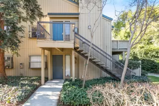 Photo #3: 222008340 Listing 