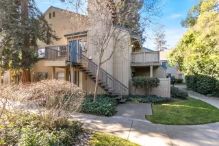 Photo #4: 222008340 Listing 