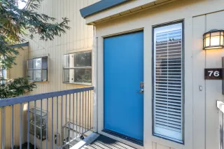 Photo #6: 222008340 Listing 