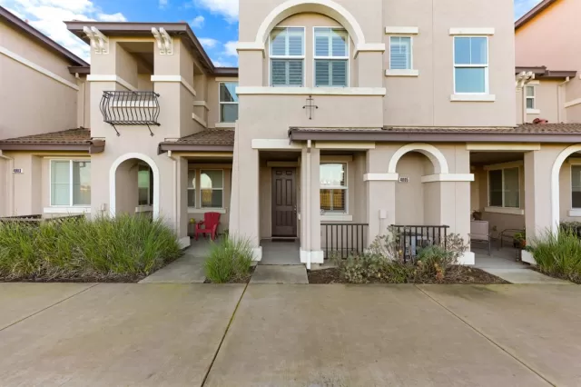 MLS: 222008925 Condo For Sale