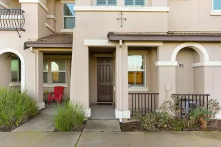 Photo #1: 222008925 Listing