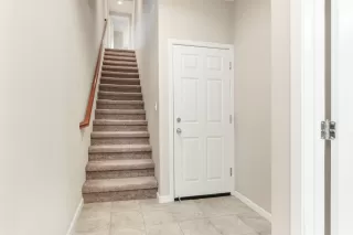 Photo #3: 222008925 Listing