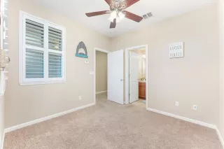 Photo #4: 222008925 Listing