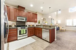 Photo #6: 222008925 Listing