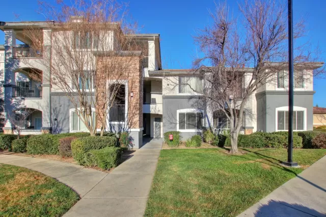 MLS: 222009049 Condo For Sale