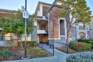 Photo #1: 222009049 Listing