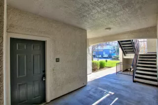 Photo #2: 222009049 Listing