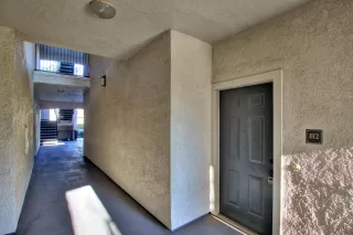 Photo #3: 222009049 Listing