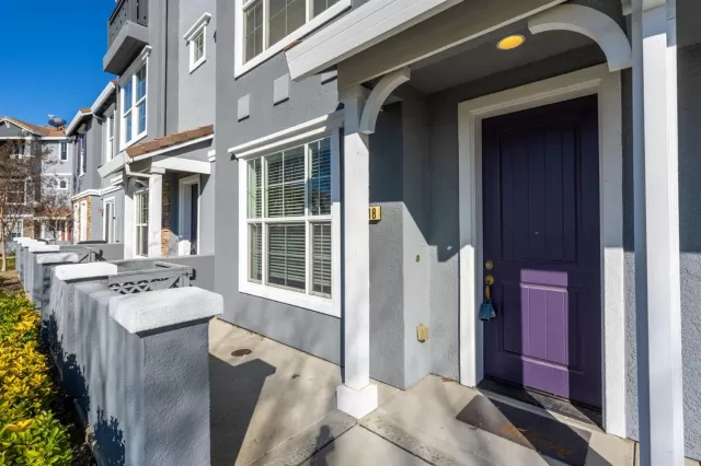 MLS: 222009338 Condo For Sale