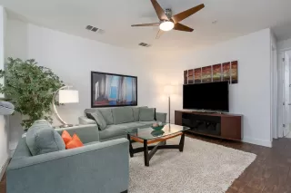 Photo #3: 222009338 Listing