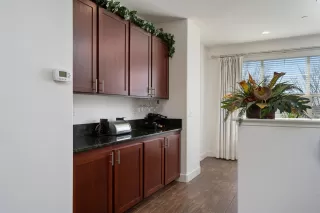 Photo #4: 222009338 Listing