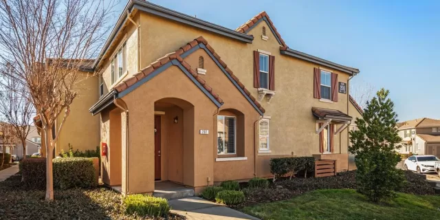 MLS: 222009382 Condo For Sale