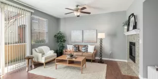 Photo #1: 222009382 Listing