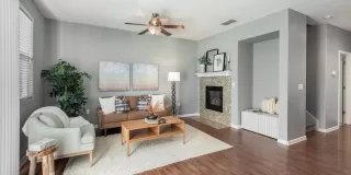 Photo #2: 222009382 Listing