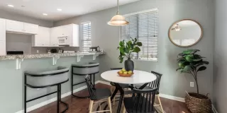 Photo #3: 222009382 Listing