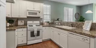 Photo #4: 222009382 Listing