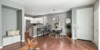 Photo #6: 222009382 Listing