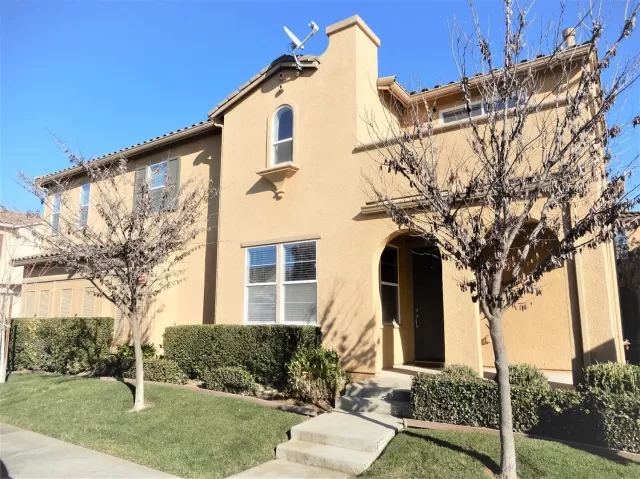 MLS: 222009842 Condo For Sale