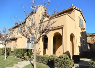 Photo #1: 222009842 Listing 