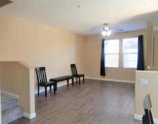 Photo #3: 222009842 Listing 