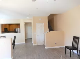 Photo #4: 222009842 Listing 