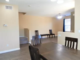 Photo #5: 222009842 Listing 