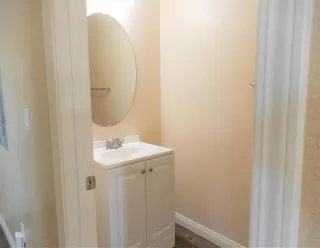 Photo #6: 222009842 Listing 