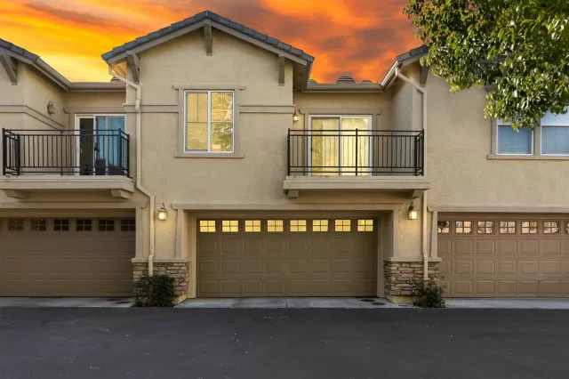 MLS: 222009965 Condo For Sale