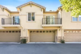 Photo #1: 222009965 Listing