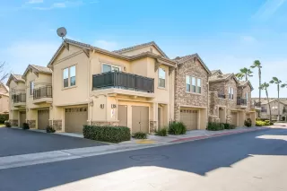 Photo #2: 222009965 Listing