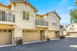 Photo #4: 222009965 Listing