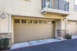 Photo #5: 222009965 Listing
