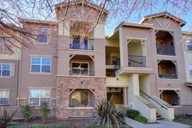 MLS: 222009978 Condo For Sale