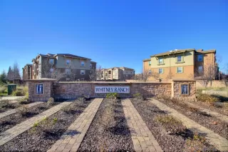 Photo #1: 222009978 Listing