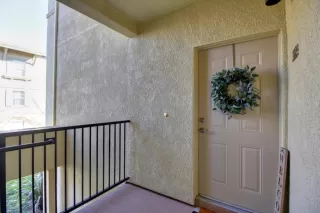 Photo #2: 222009978 Listing