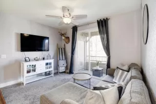 Photo #4: 222009978 Listing