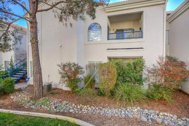 MLS: 222010031 Condo For Sale