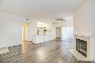 Photo #1: 222010031 Listing 