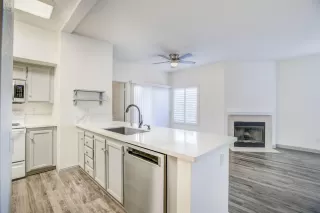 Photo #3: 222010031 Listing 