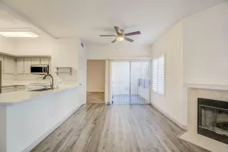 Photo #5: 222010031 Listing 