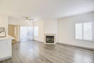 Photo #6: 222010031 Listing 