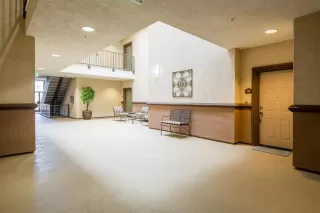 Photo #5: 222010428 Listing 